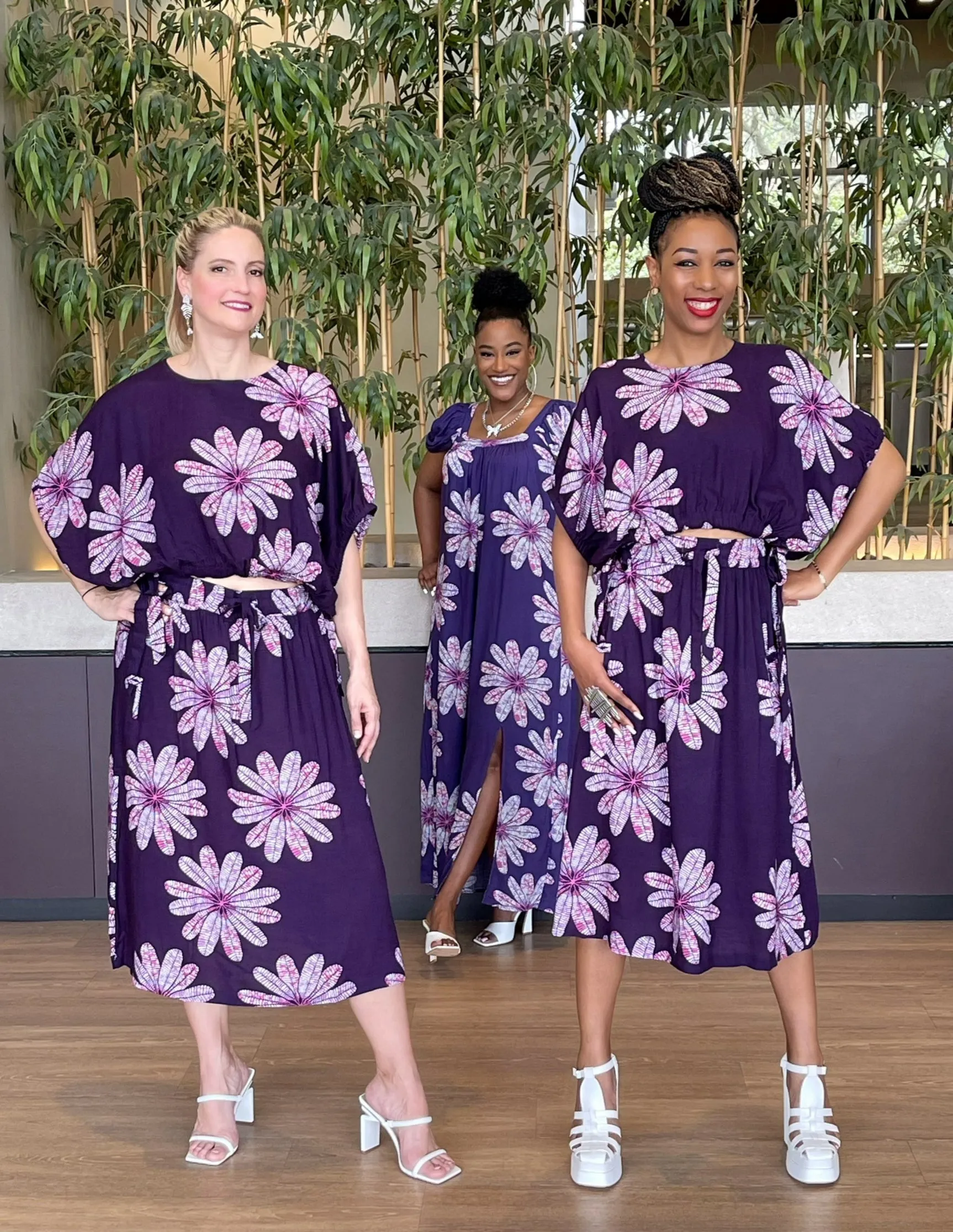 MAICI Set sold by Folklore Shop product image thumbnail 2