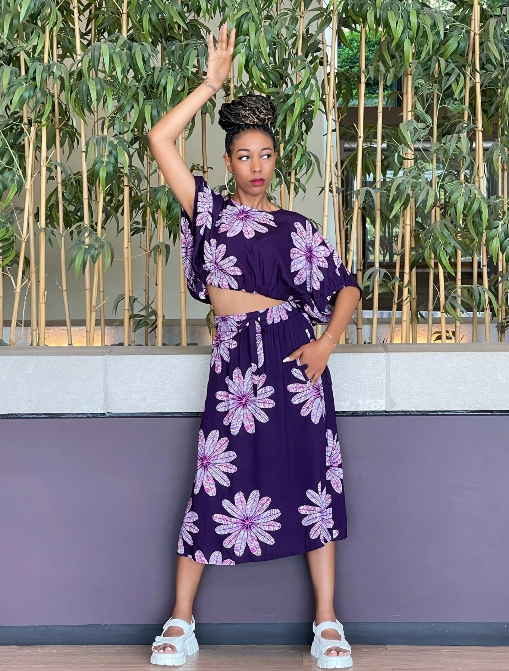 MAICI Set sold by Folklore Shop product image thumbnail 3