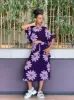 MAICI Set sold by Folklore Shop