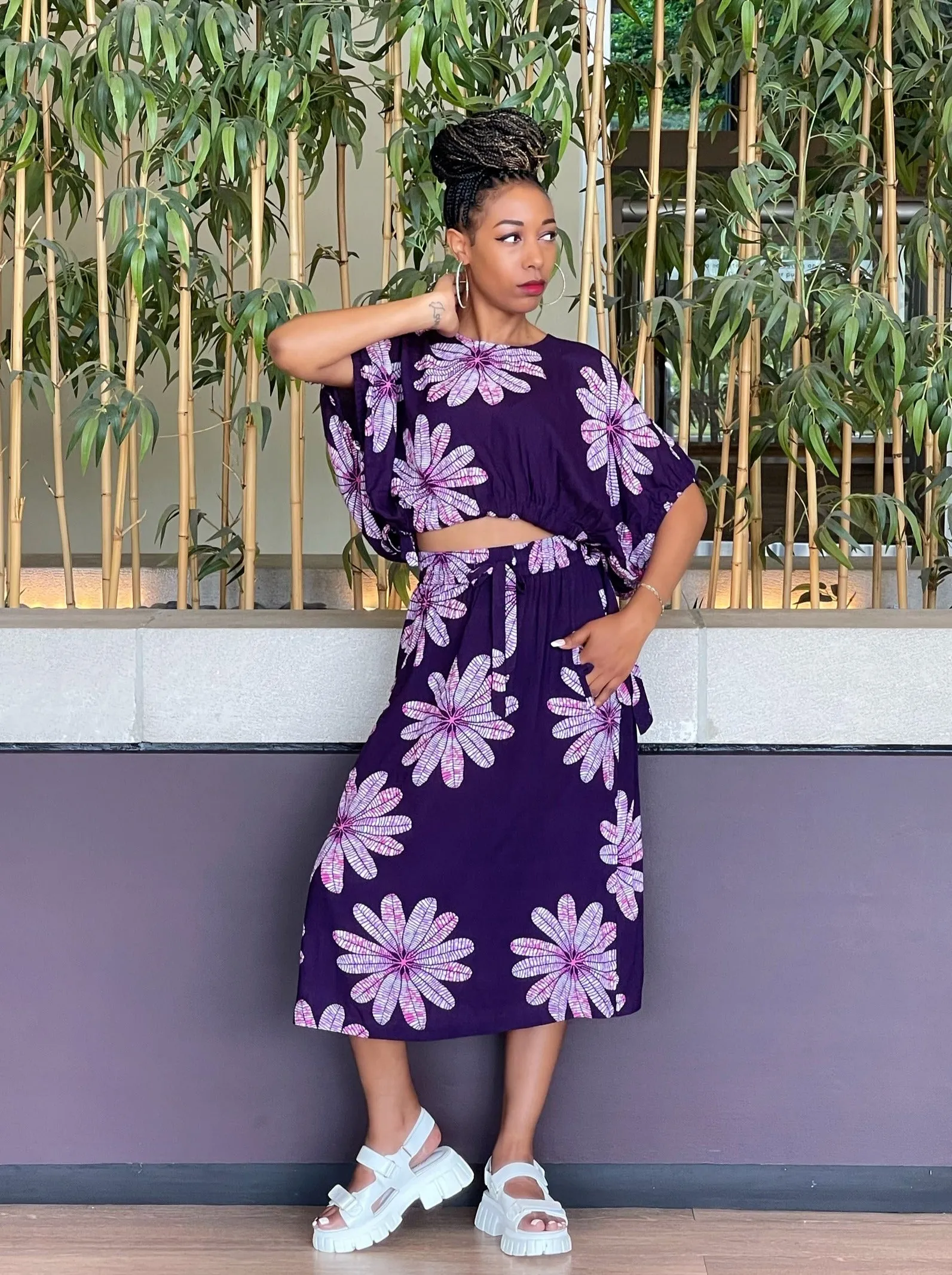 MAICI Set sold by Folklore Shop product image thumbnail 4