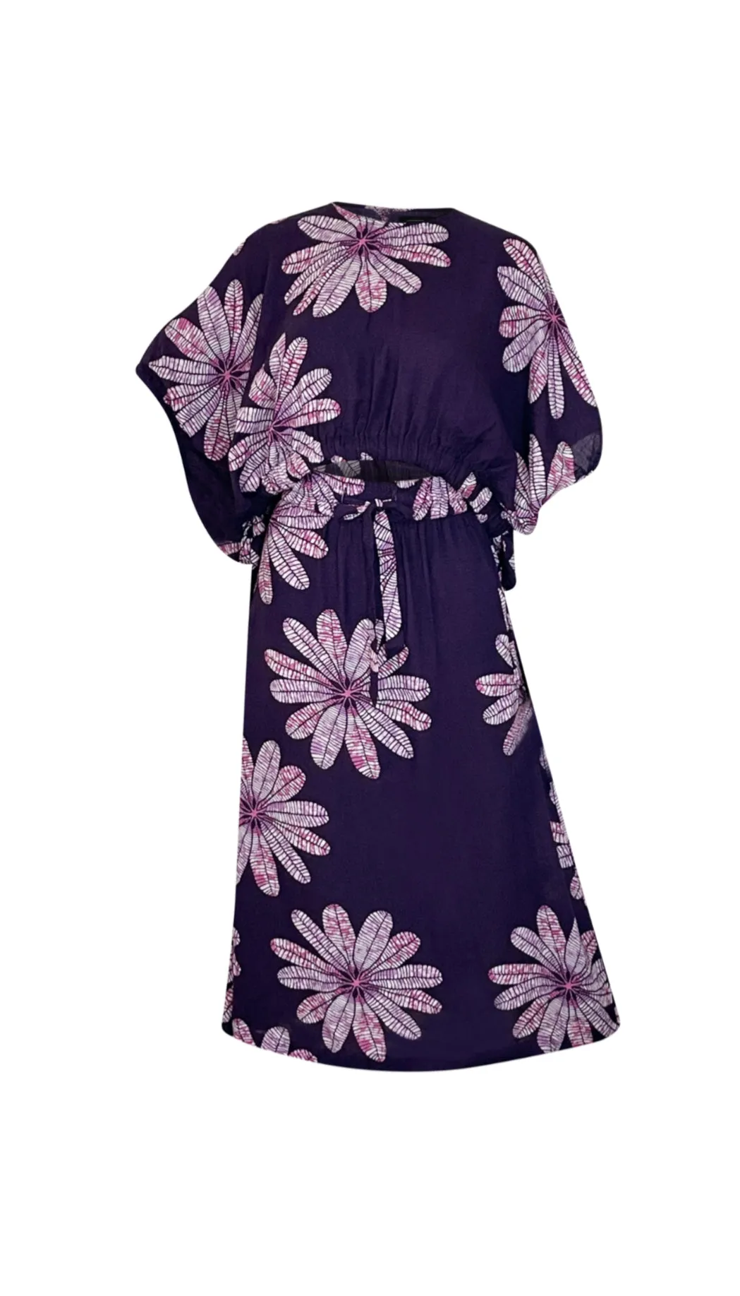 MAICI Set sold by Folklore Shop