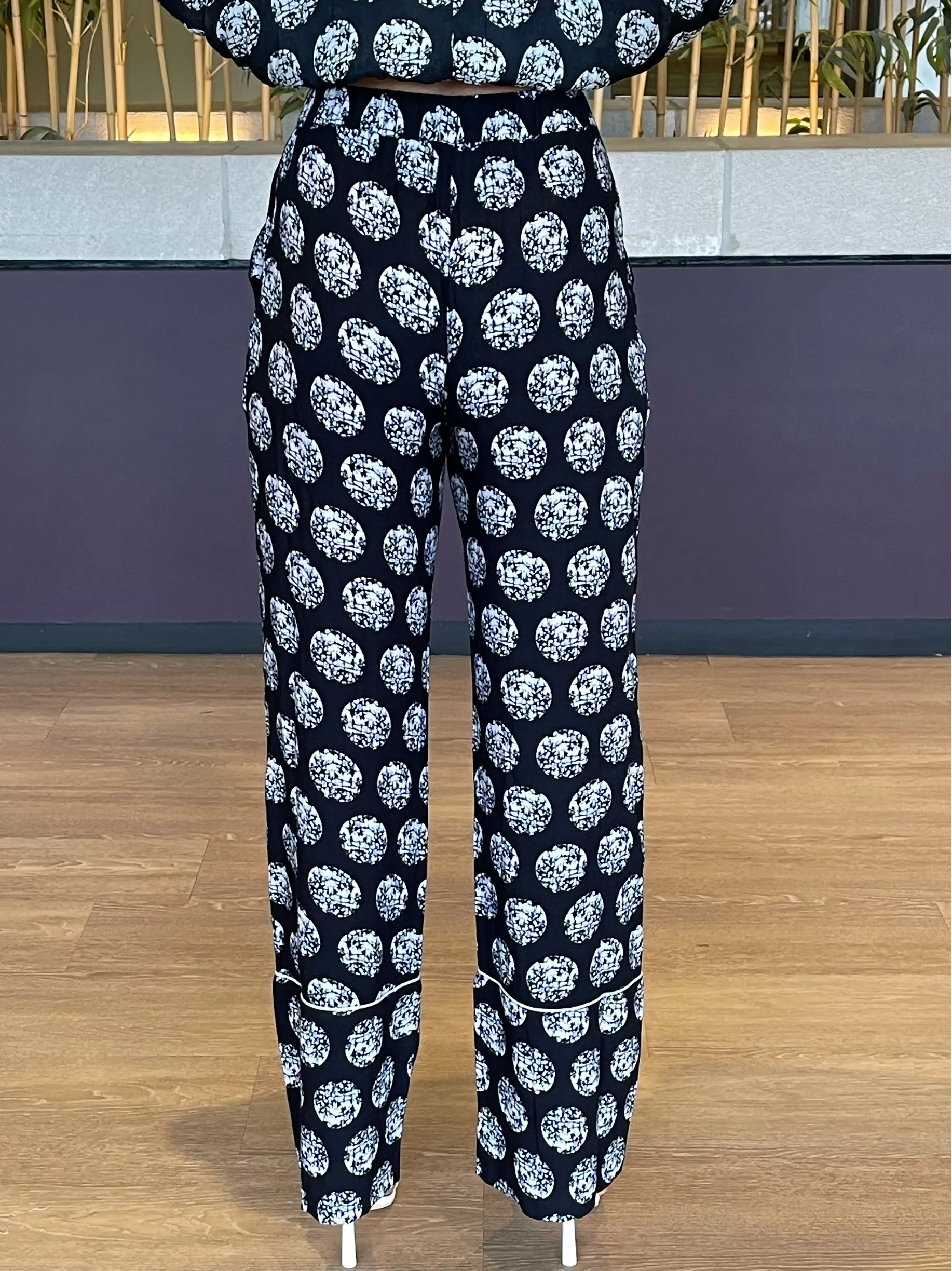 MAICI + SAMII Set sold by Folklore Shop product image thumbnail 5