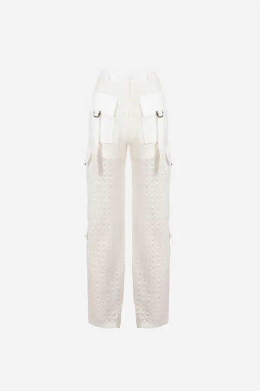 LUCA PANTS sold by Folklore Shop
