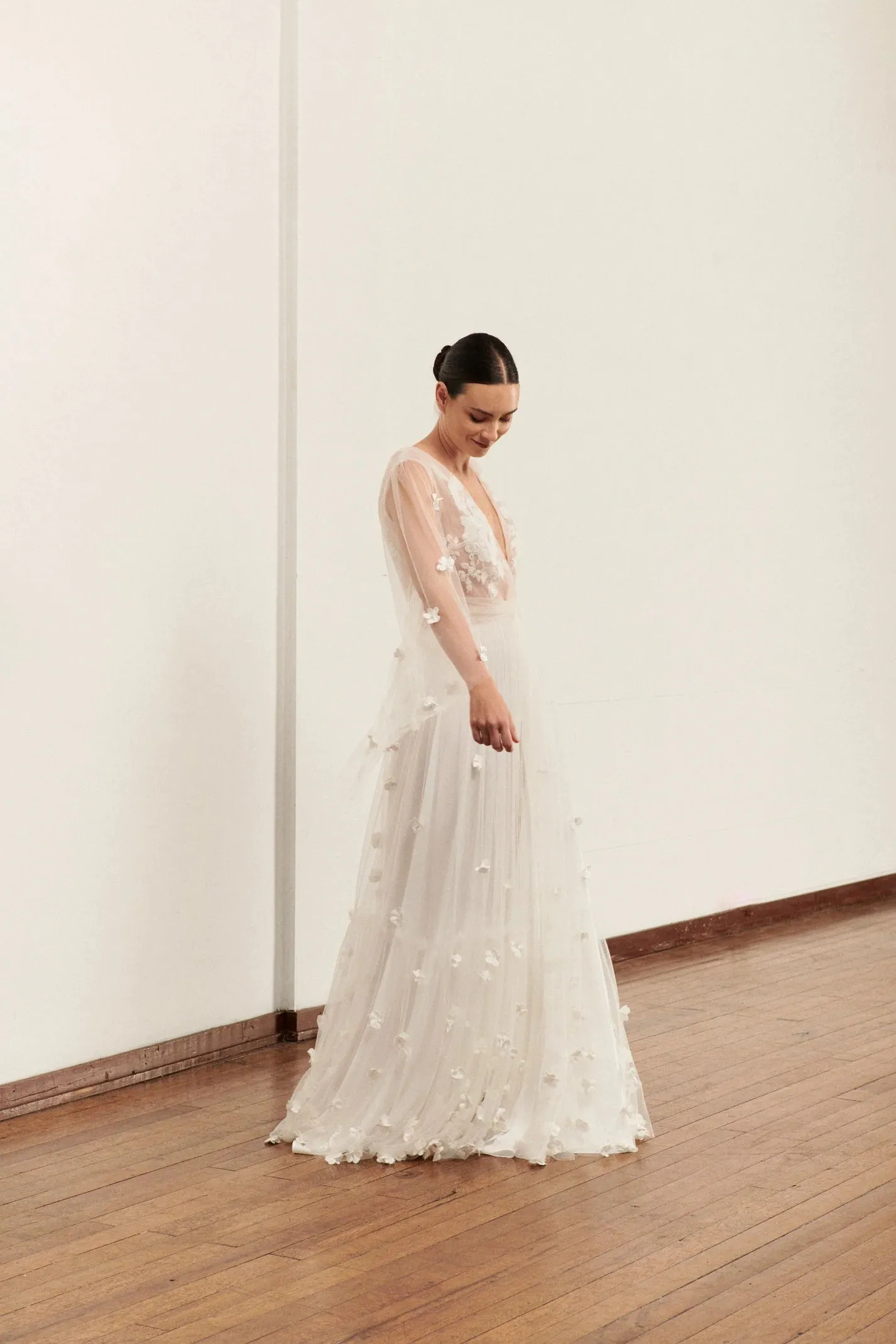 SABINI KIMONO sold by Folklore Shop product image thumbnail 3