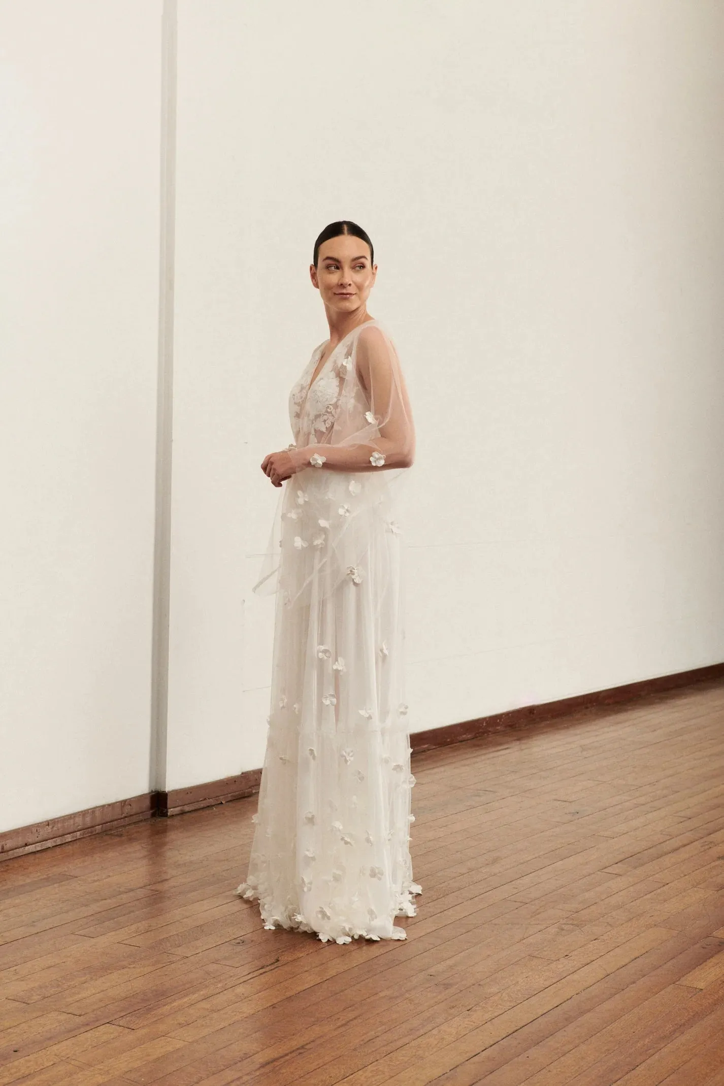 SABINI KIMONO sold by Folklore Shop product image thumbnail 2