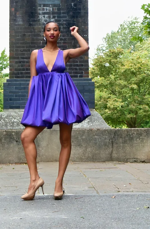 BlissBloom Dress sold by Folklore Shop