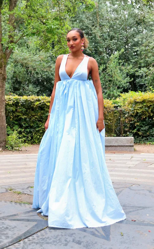 HappyNest Dress sold by Folklore Shop