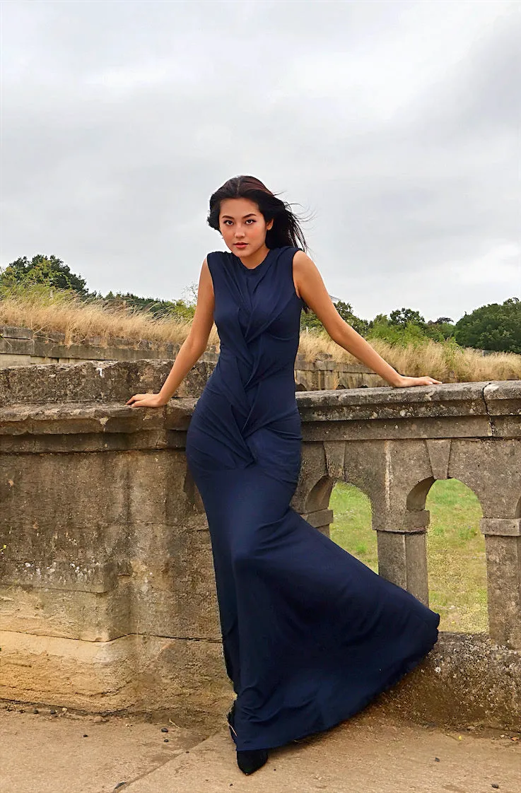 LumiLife Dress sold by Folklore Shop