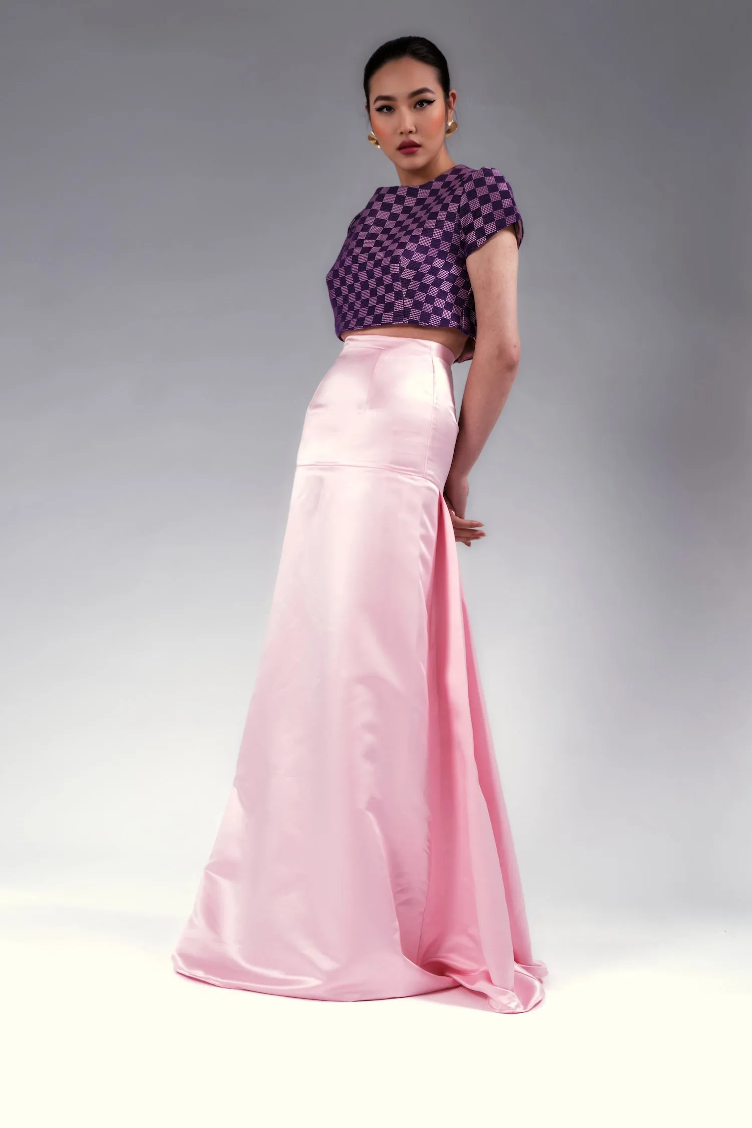 Anat Skirt sold by Folklore Shop