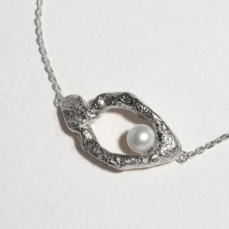 Aphrodite Bracelet sold by Folklore Shop