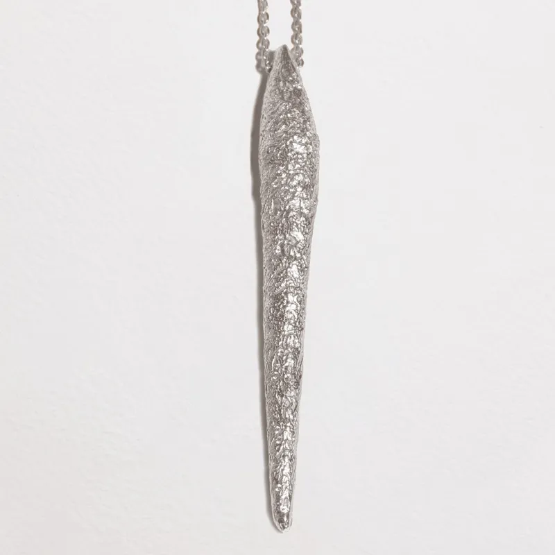 Artemis Necklace sold by Folklore Shop