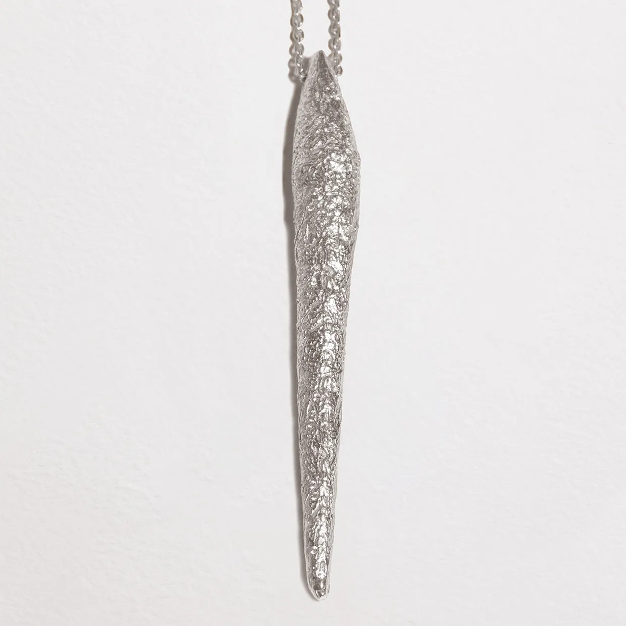 Artemis Necklace sold by Folklore Shop