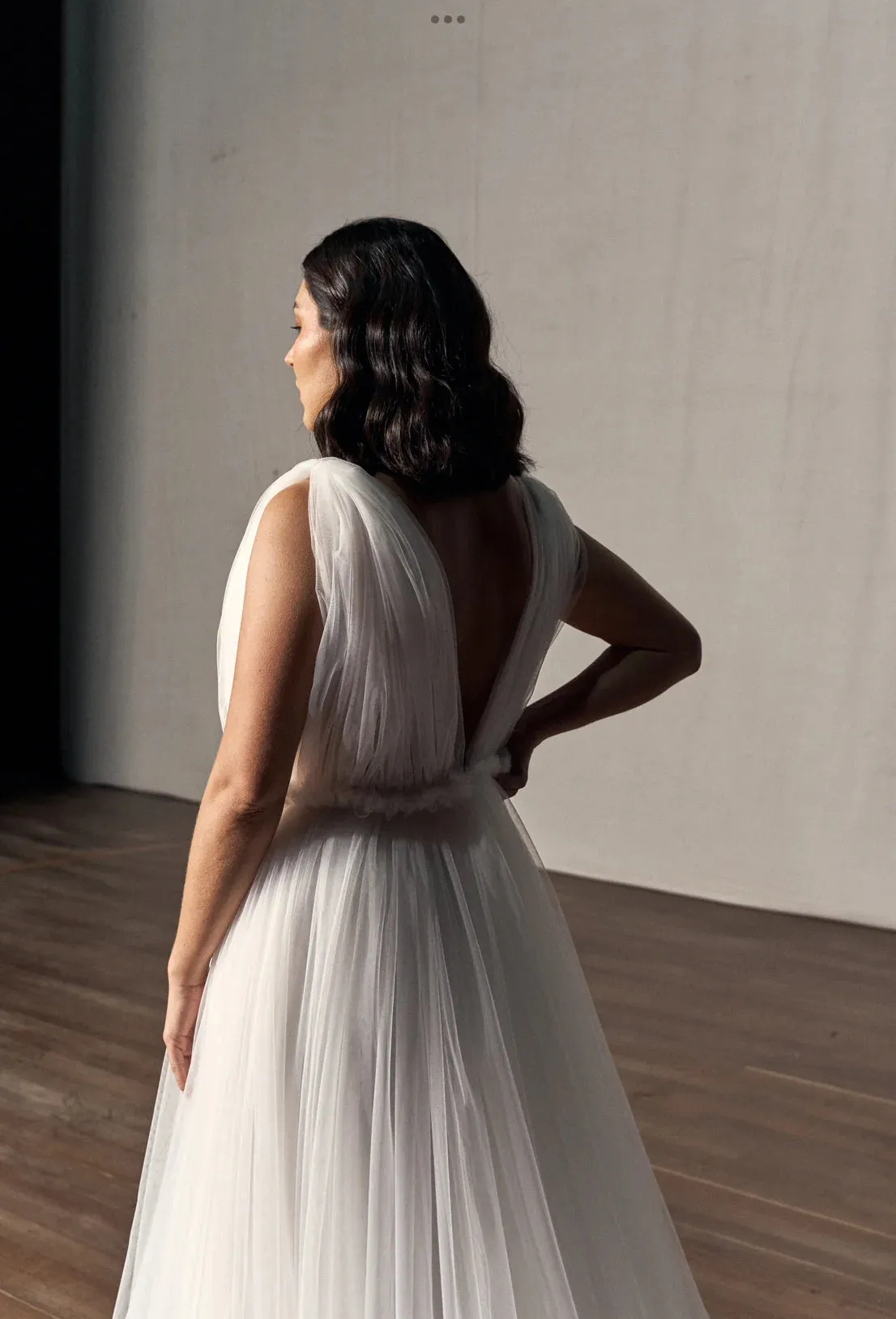 PRIMO DRESS sold by Folklore Shop product image thumbnail 3