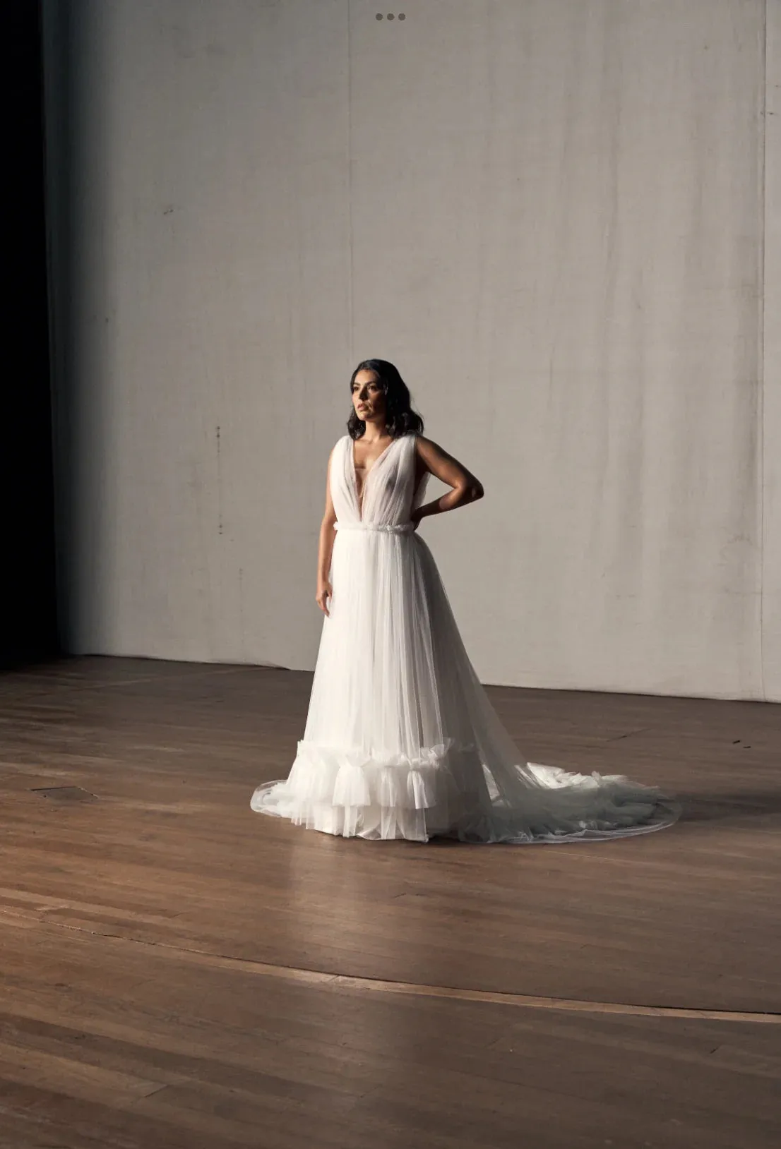 PRIMO DRESS sold by Folklore Shop