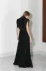 LA ISLA MAXI SKIRT sold by Folklore Shop