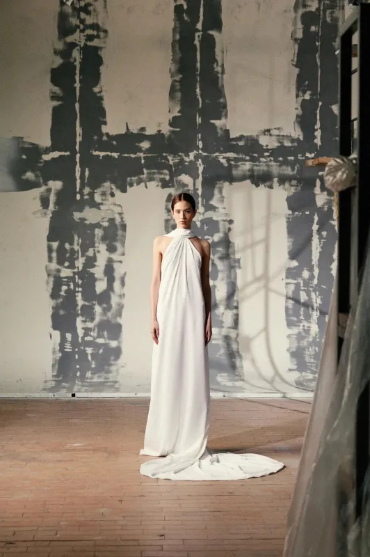 Chérie, Chérie Dress sold by Folklore Shop