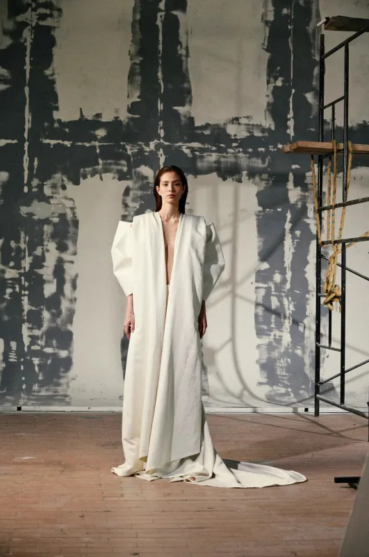 L’instant Bow sold by Folklore Shop