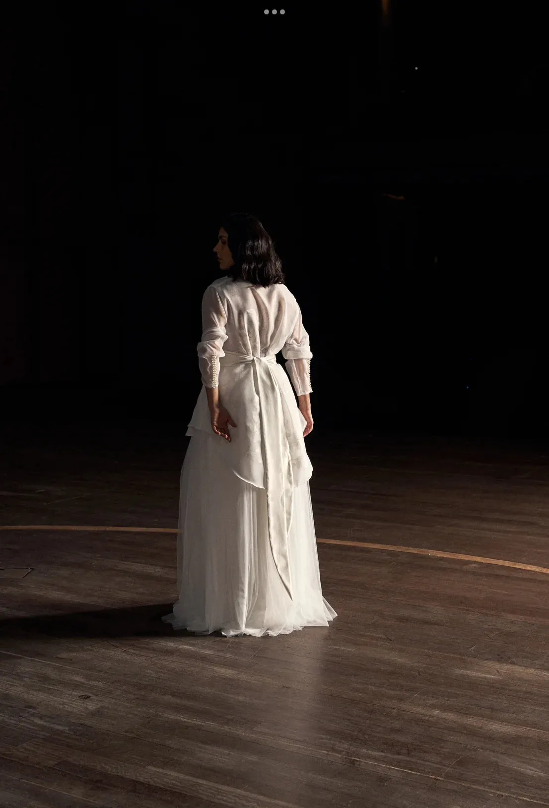 QUARTO DRESS sold by Folklore Shop product image thumbnail 2