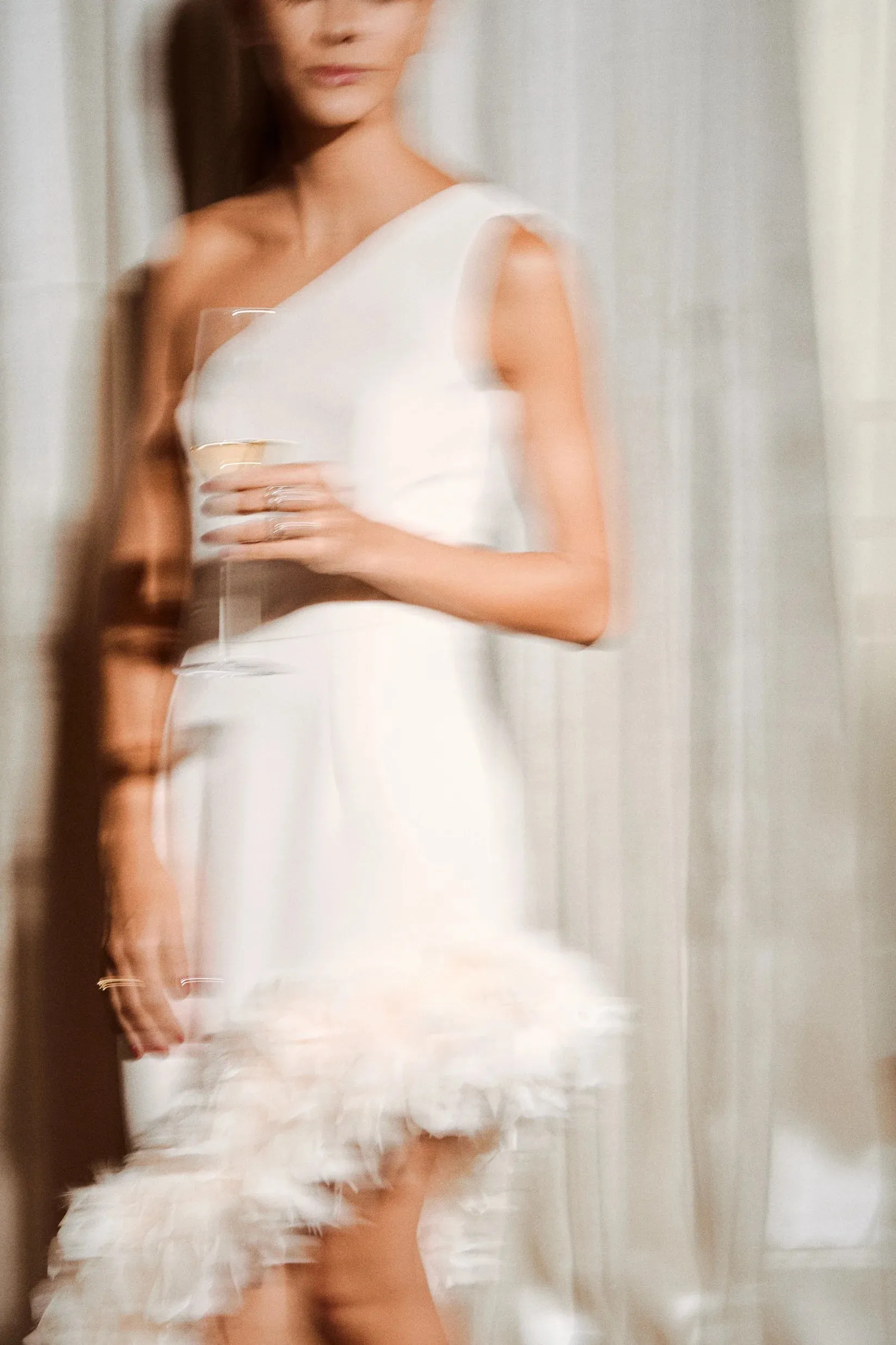 GATSBY DRESS sold by Folklore Shop product image thumbnail 2