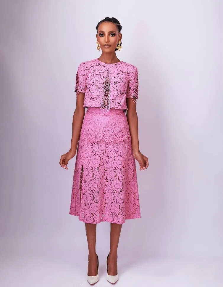 Kesi Set sold by Folklore Shop product image thumbnail 2