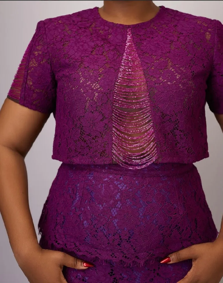 Kesi Set sold by Folklore Shop product image thumbnail 3