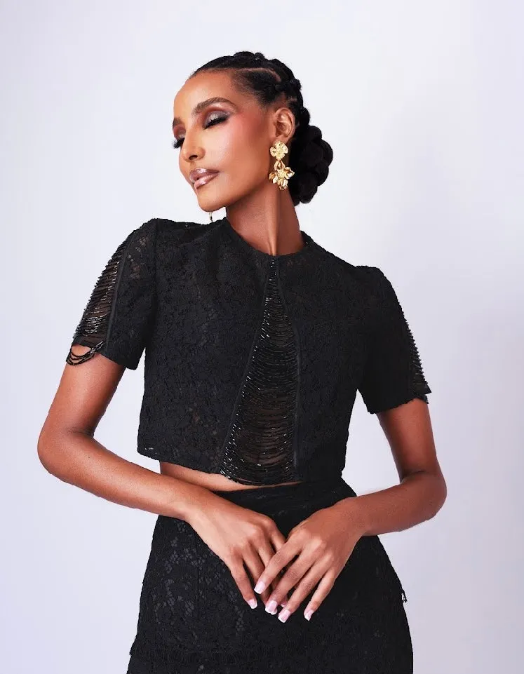 Kesi Set sold by Folklore Shop product image thumbnail 4