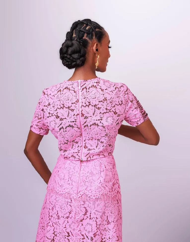 Kesi Set sold by Folklore Shop