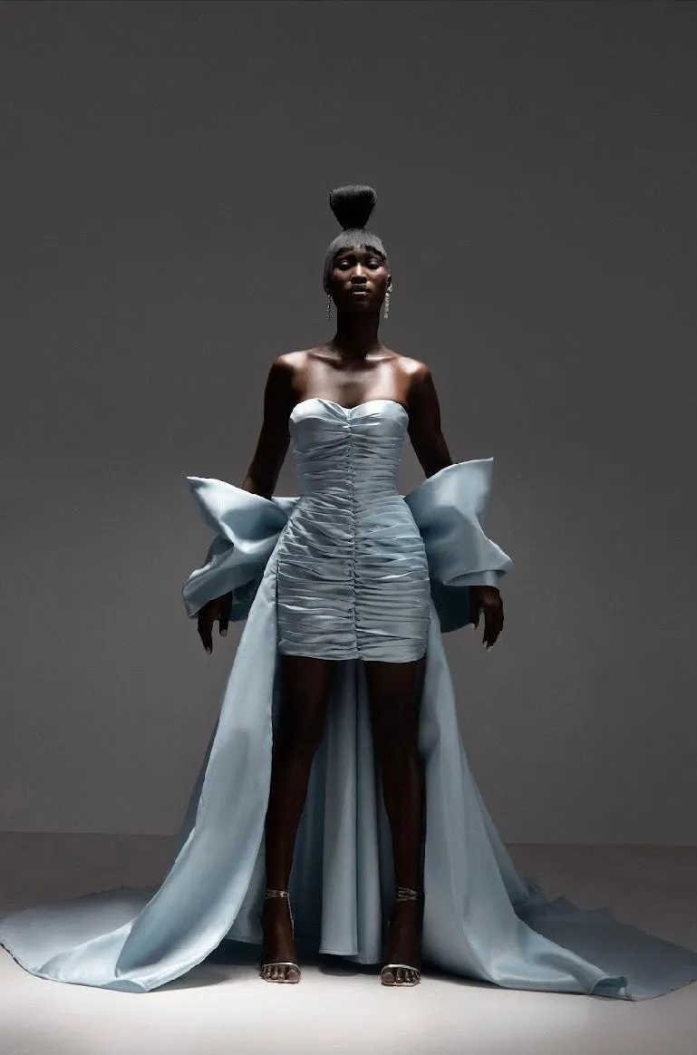 Celeste sold by Folklore Shop