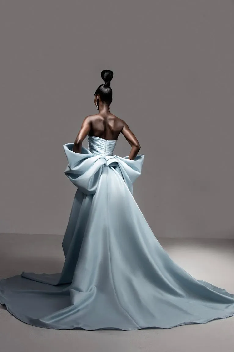 Celeste sold by Folklore Shop product image thumbnail 2