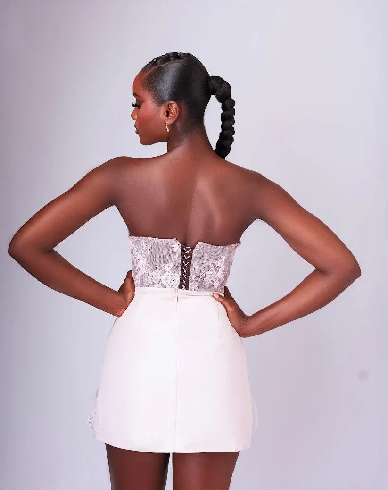 Sefia sold by Folklore Shop product image thumbnail 2