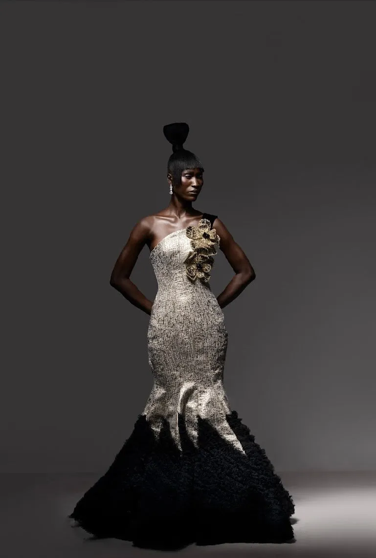 Soliel Noir sold by Folklore Shop