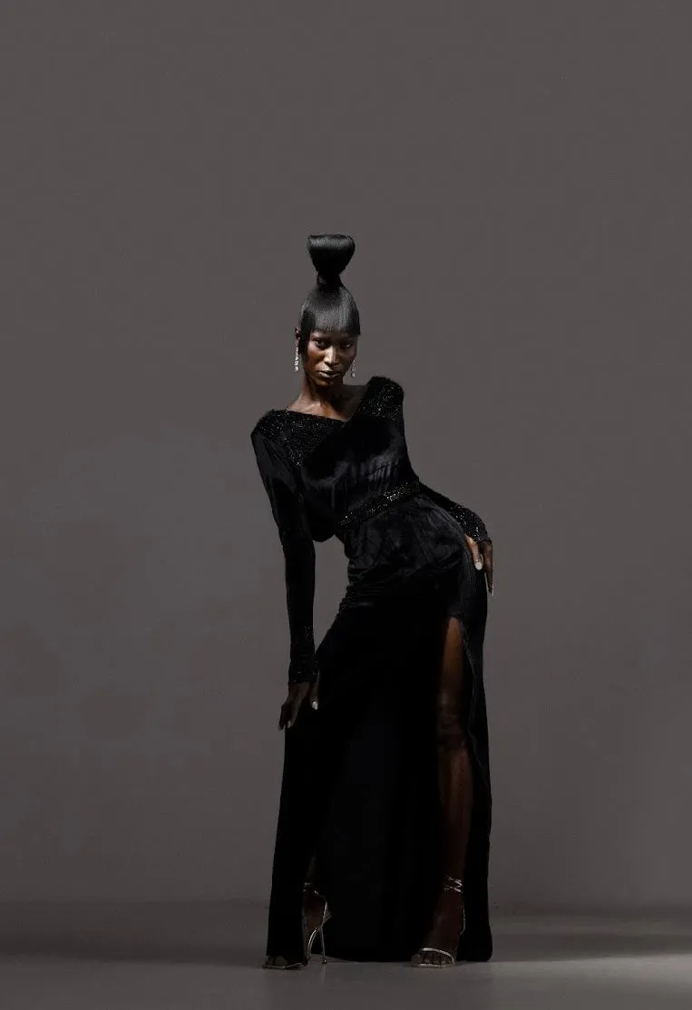 Eclipse sold by Folklore Shop product image thumbnail 3