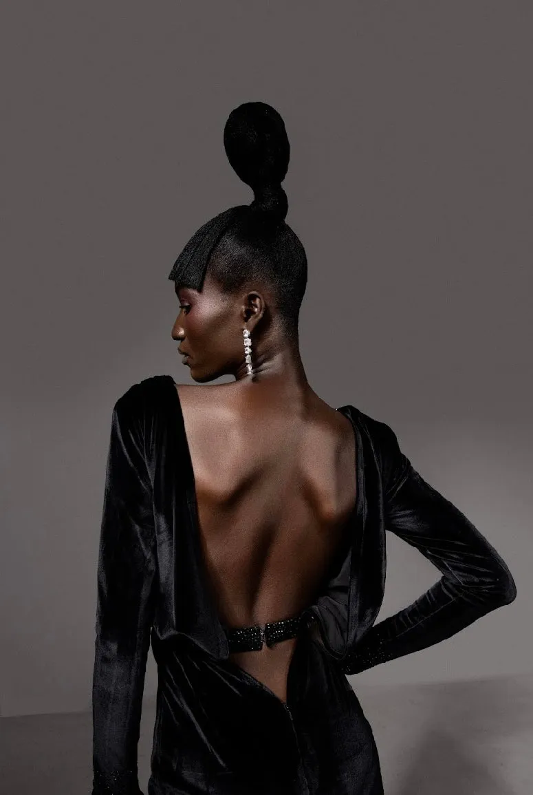 Eclipse sold by Folklore Shop