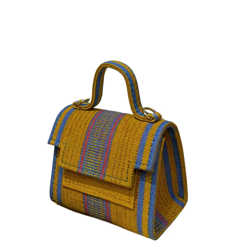 Bami MICRO1 sold by Folklore Shop