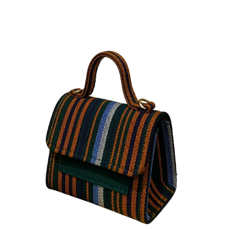 Kudi MICRO1 sold by Folklore Shop