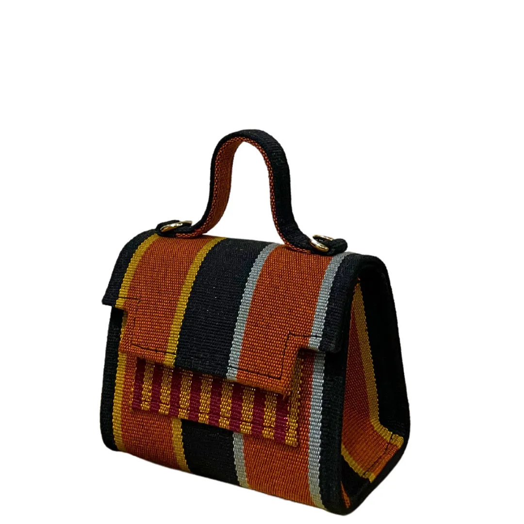 Blora MICRO1 sold by Folklore Shop