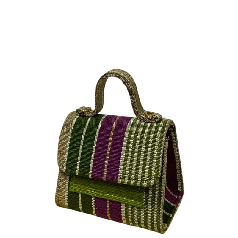 Uti MICRO1 sold by Folklore Shop