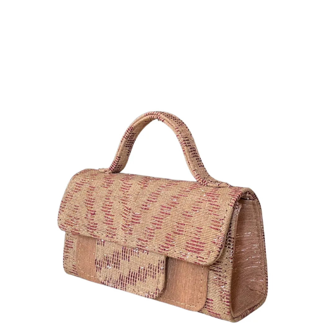 Dame MICRO3 sold by Folklore Shop