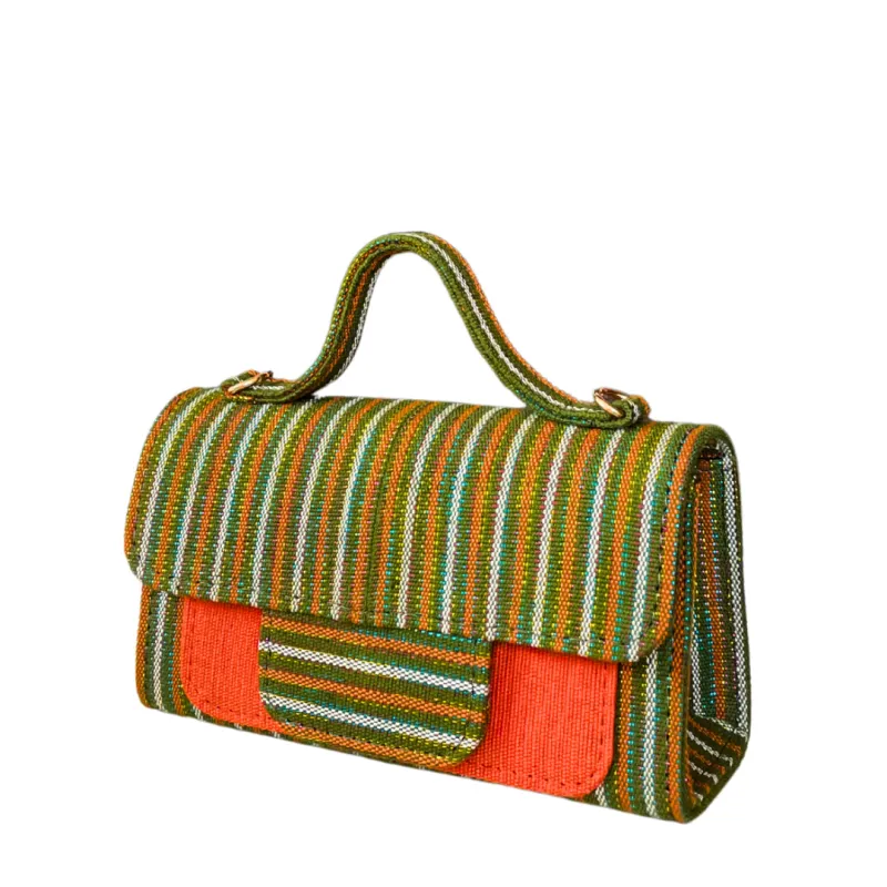 Ego MICRO3 sold by Folklore Shop