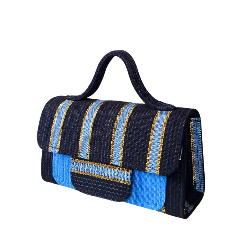 Blu MICRO3 sold by Folklore Shop