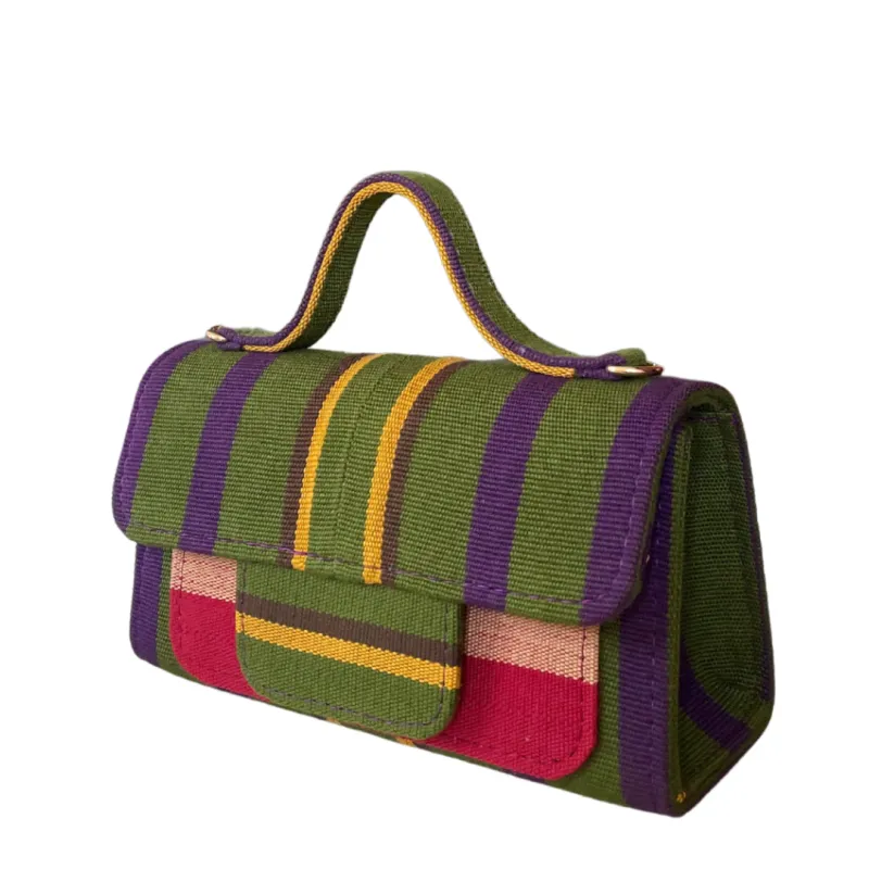 Ida MICRO3 sold by Folklore Shop