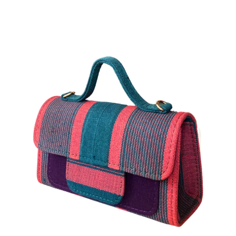 Mona-MICRO3 sold by Folklore Shop