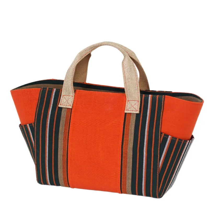 Roro TOTE sold by Folklore Shop