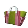 Nichelle TOTE sold by Folklore Shop