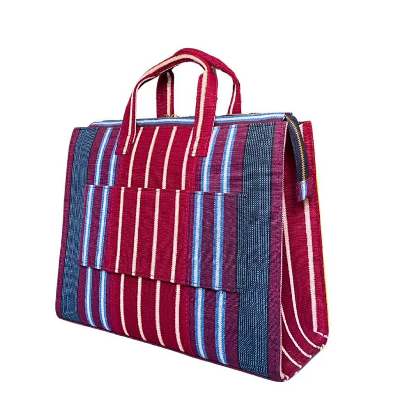 Anto Mix Travel MEGA sold by Folklore Shop