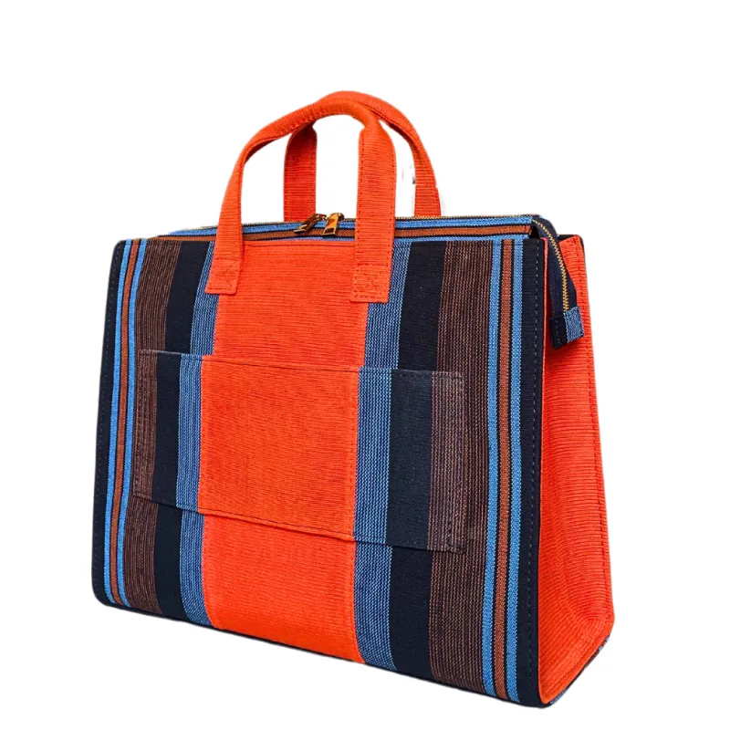 Omoni Mix Travel MEGA sold by Folklore Shop