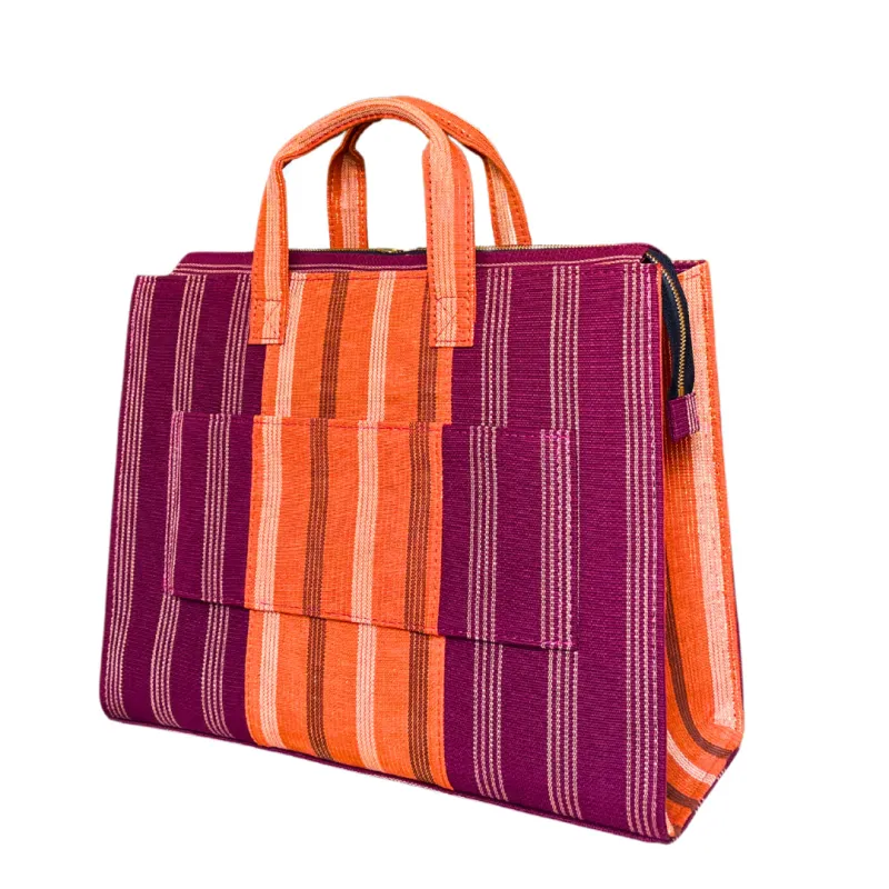 Kiki Travel MEGA sold by Folklore Shop