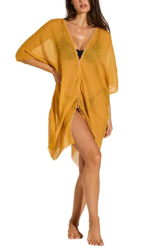 Signature Cover Up sold by Folklore Shop