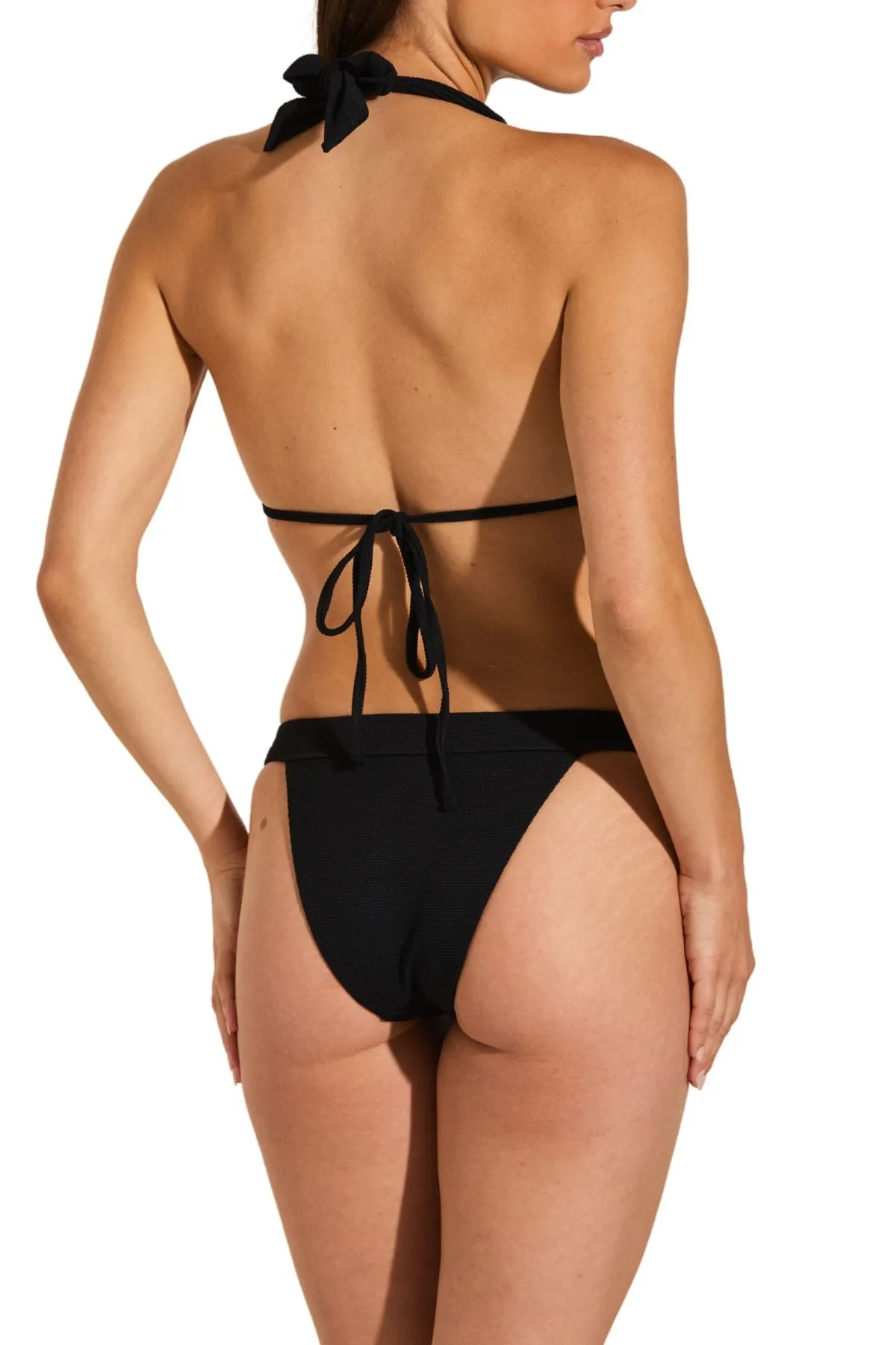 Wild Brief sold by Folklore Shop product image thumbnail 4