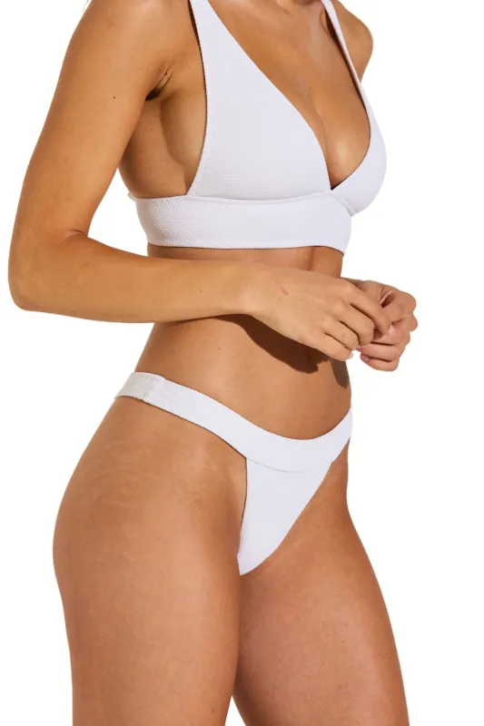 Wild Brief sold by Folklore Shop